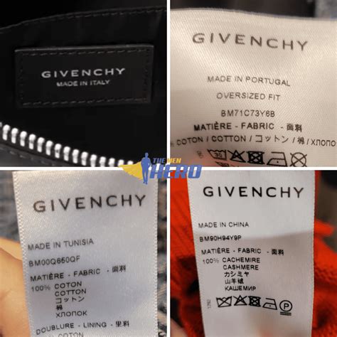 givenchy wholesale china|givenchy ph.